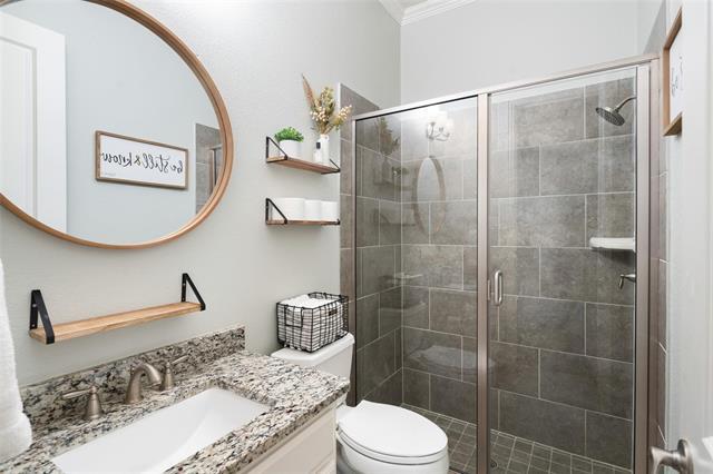 Building Photo - 4424 Florentine Ln