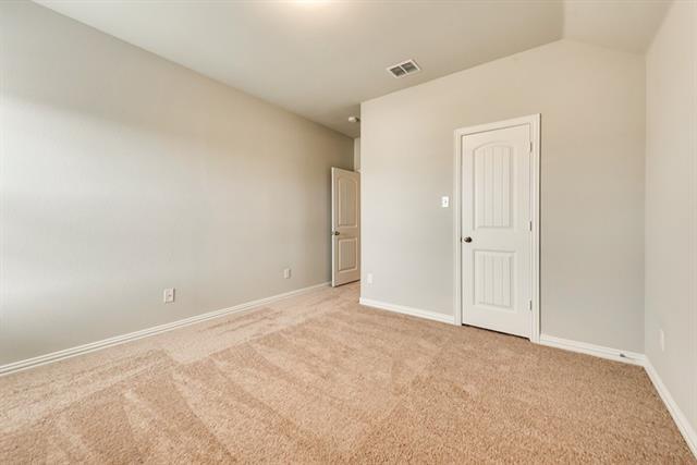 Building Photo - 16021 Brelsford Pl