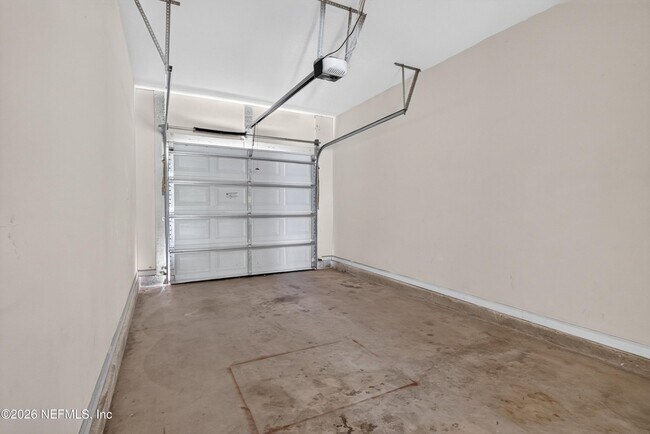 Building Photo - 12359 Mangrove Forest Ct