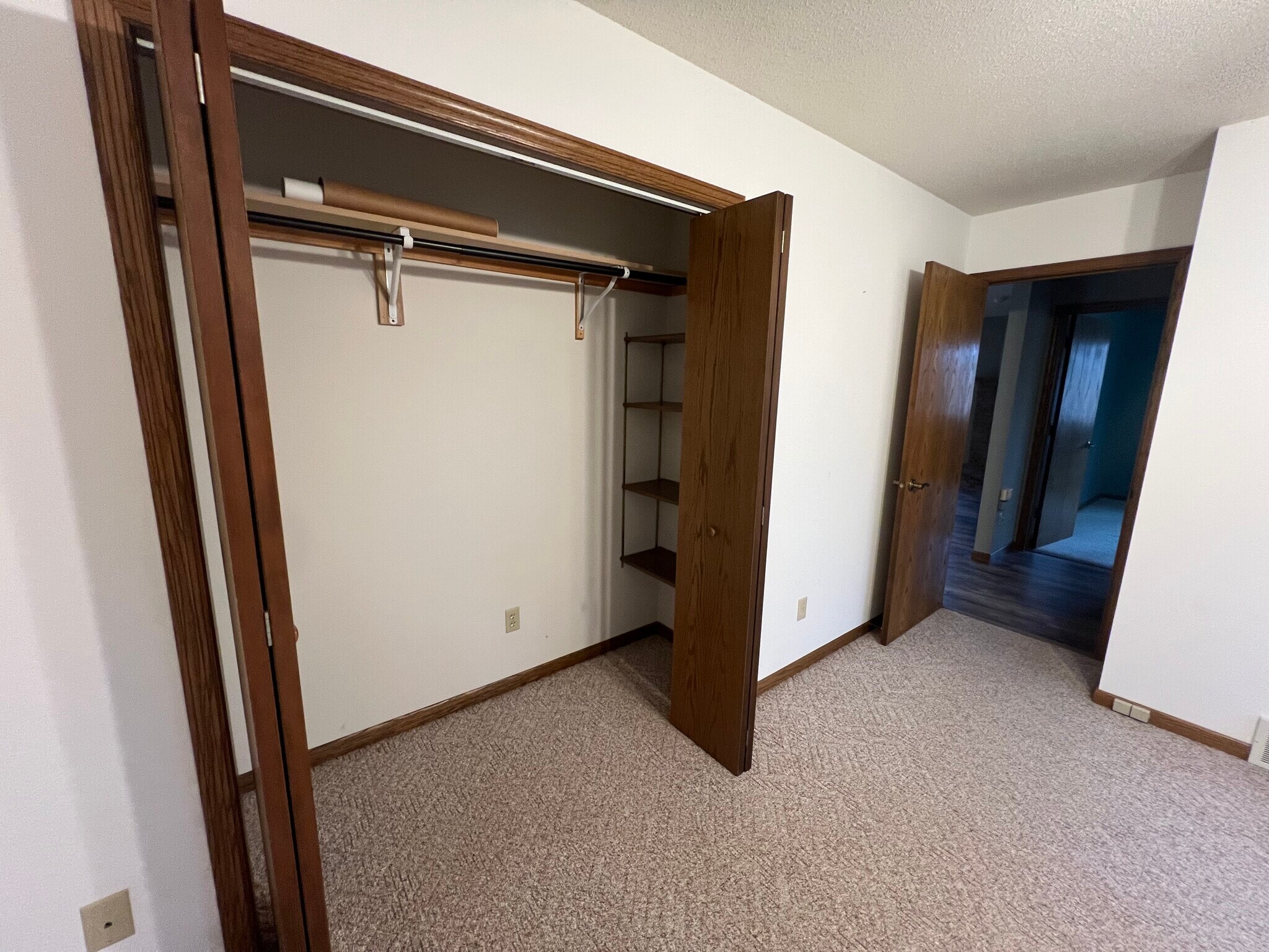 Building Photo - 2477 28 1/2 St