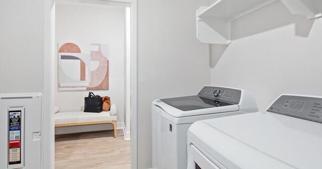 Building Photo - 42409 Lamporo Wy