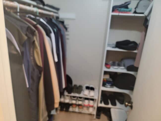 Building Photo - Newly Remodeled 1BED/1BATH in Pheasant Creek w/ Garage