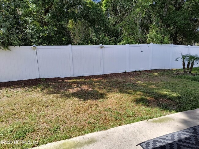 Building Photo - 5747 Tomahawk Lake Dr