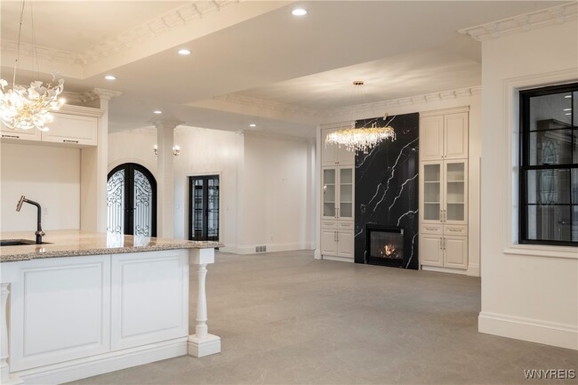 Building Photo - 11168 Stage Rd