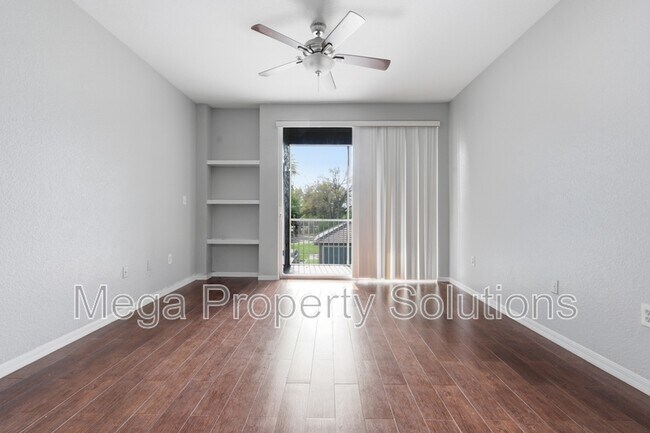 Building Photo - 5507 Legacy Crescent Pl