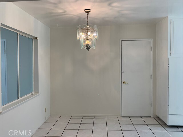 Building Photo - 18233 Bellorita St