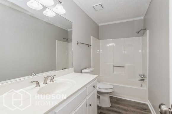 Building Photo - NOW AVAILABLE! -  2660 Ashley Dr, Marietta...