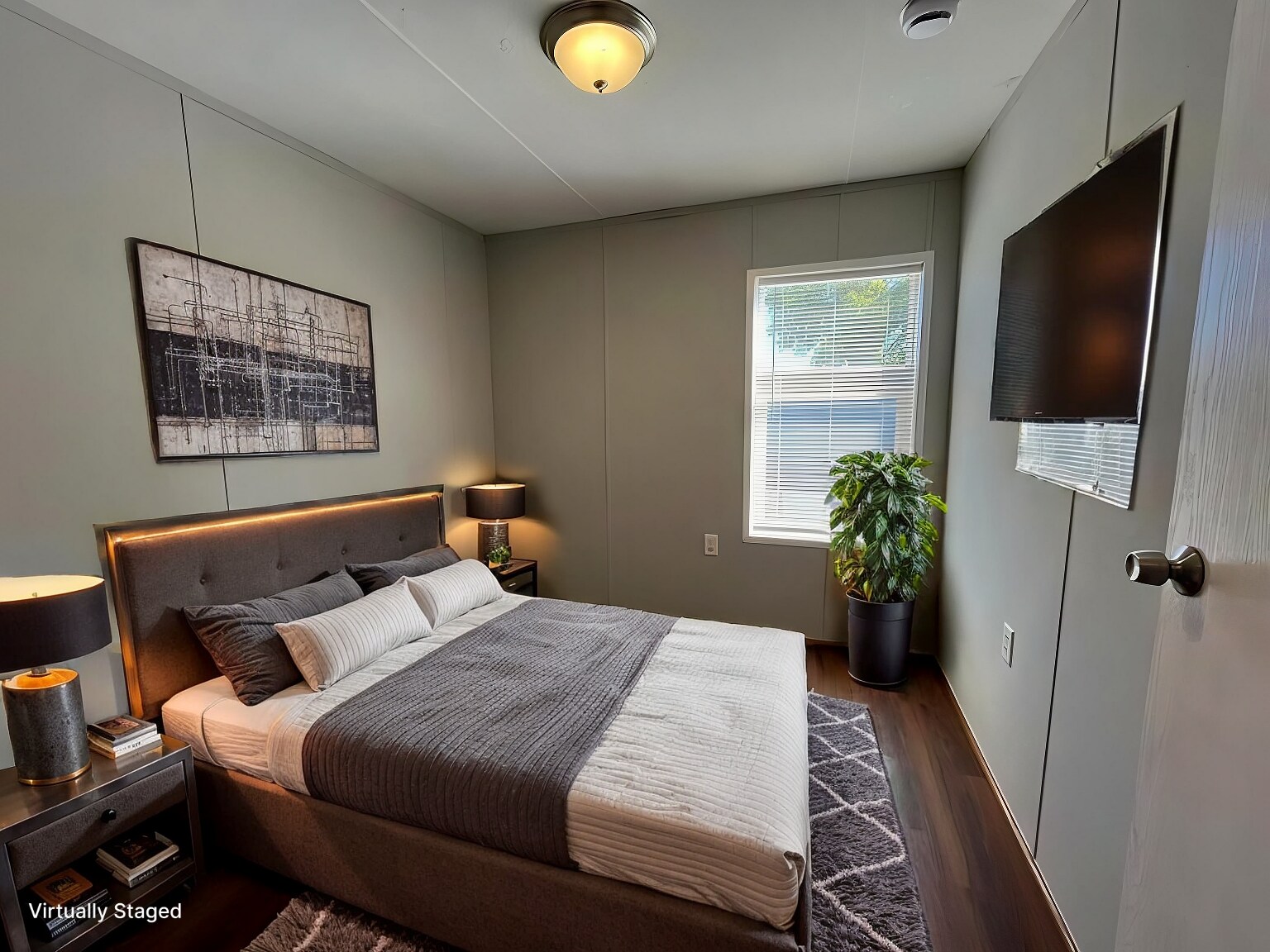 Building Photo - 3510 N 9th St