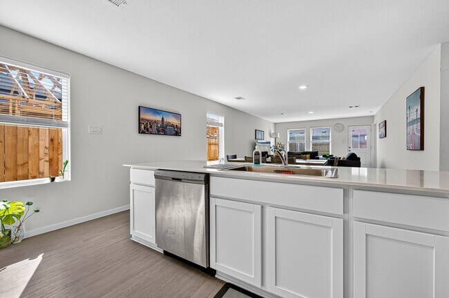 Building Photo - 28523 Texas Sparrow Ln