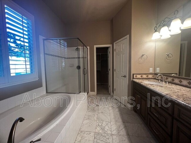 Building Photo - 3629 Walker Park Dr