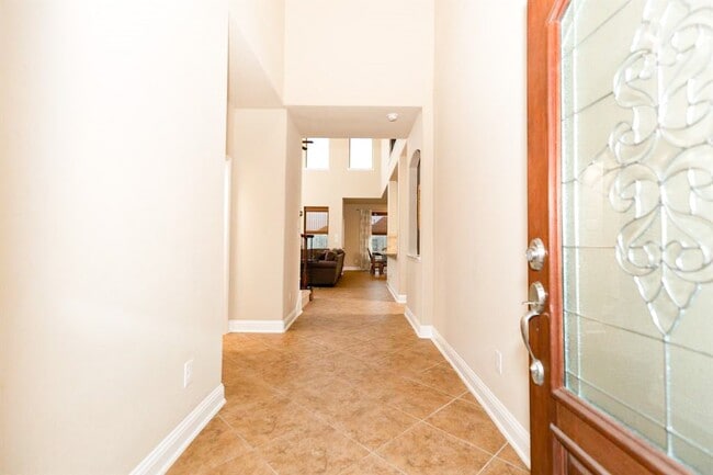 Building Photo - 9507 Bosque Hills Ct
