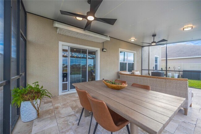 Building Photo - 10482 Quail Grv Wy