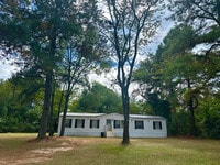 Building Photo - 2610 Crane Ln