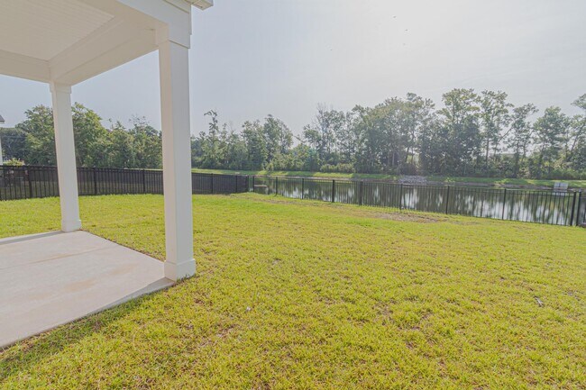 Building Photo - 780 Dusty Pine Way