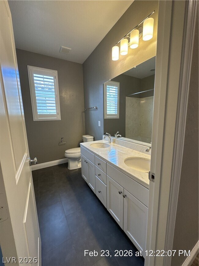 Building Photo - 3114 Apecchio Ave