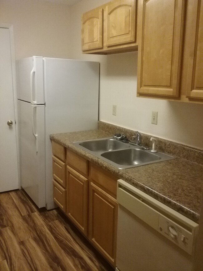 Building Photo - 3506 Sable Palm Ln