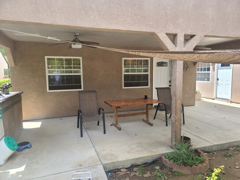 Building Photo - 7012 Aldea Ave