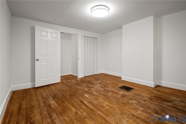 Building Photo - 612 Idlewood Ave