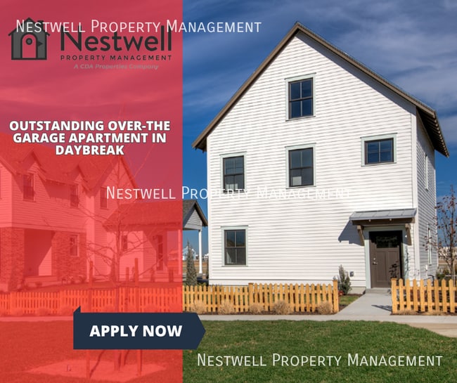 Primary Photo - 4701 W Boathouse Cir