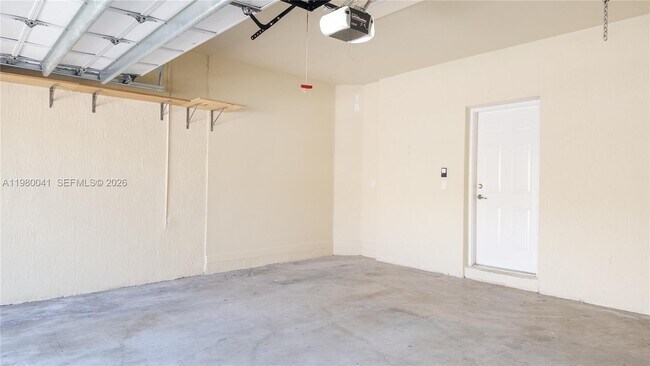 Building Photo - 3530 W 88th St