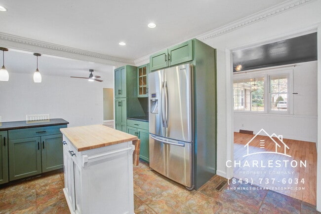 Building Photo - 1248 Winchester Dr