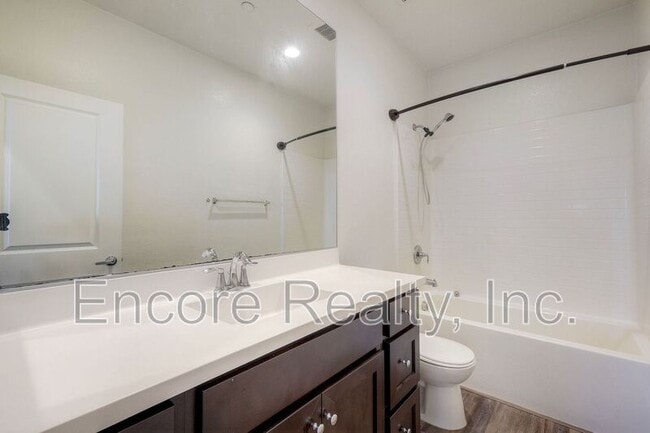 Building Photo - 5405 San Virgilio