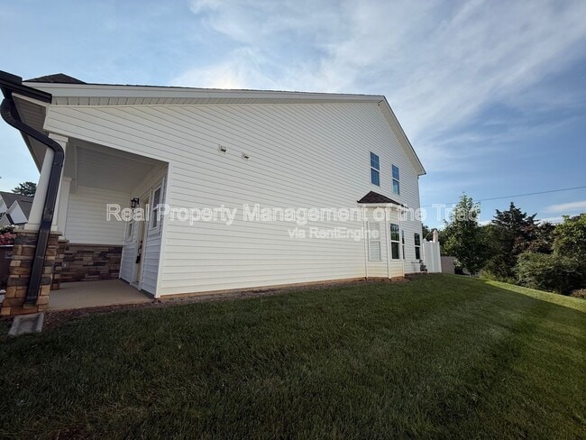 Building Photo - 4915 Cannon Crossing Wy
