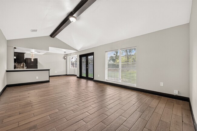 Building Photo - 19326 Leafwood Ln