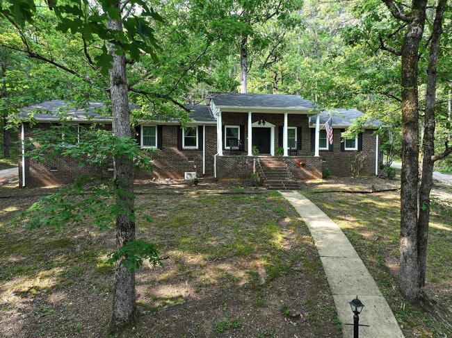 Building Photo - 750 Co Rd 1