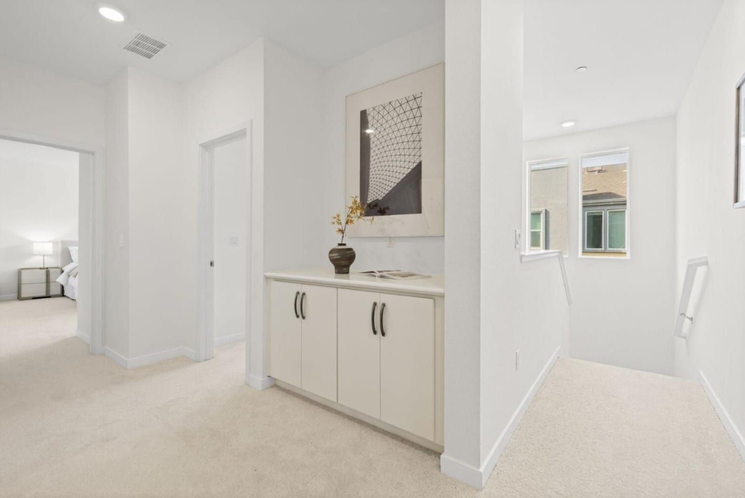 Building Photo - 1889 Sable Pl