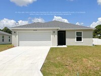 Building Photo - 2504 Harbison Ave SW