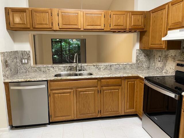 Building Photo - 3089 Inglewood Terrace