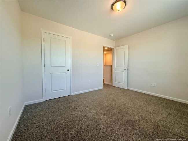 Building Photo - 4736 Mastercraft Ct