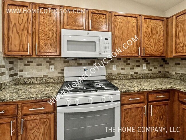 Building Photo - 12317 N Kylene Canyon Dr