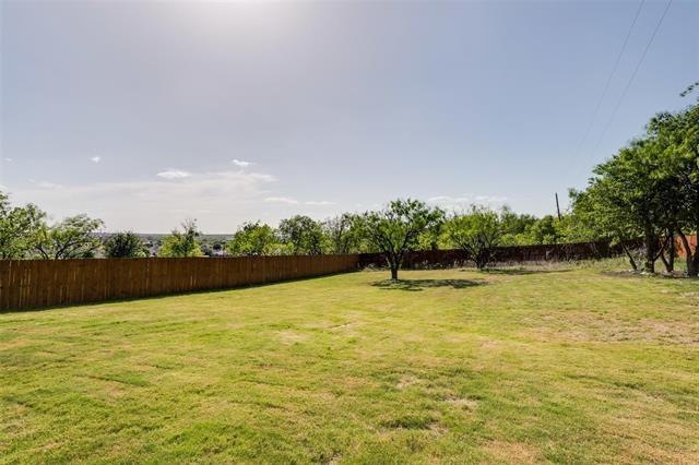 Building Photo - 910 White Marlin Dr