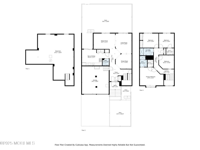 Building Photo - 7 Warbler Rd