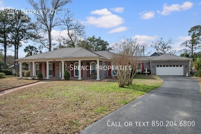 Building Photo - 254 Berkley Ct