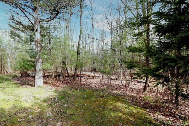 Building Photo - 63 Lawrence Hill Rd