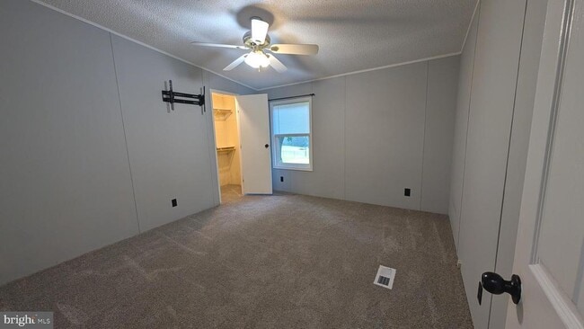 Building Photo - 8167 Everona Rd