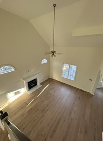 Building Photo - 188 W Alex Dr