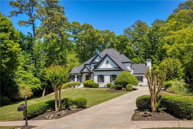 Building Photo - 265 Oakhurst Leaf Dr