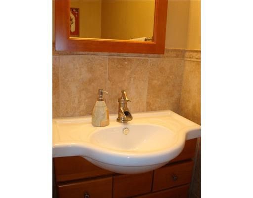 Building Photo - 5273 NW 113th Ave