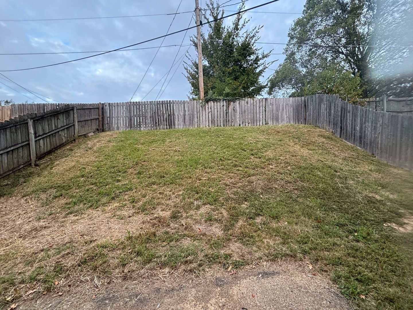 Building Photo - 3895 Oak Branch Cir E