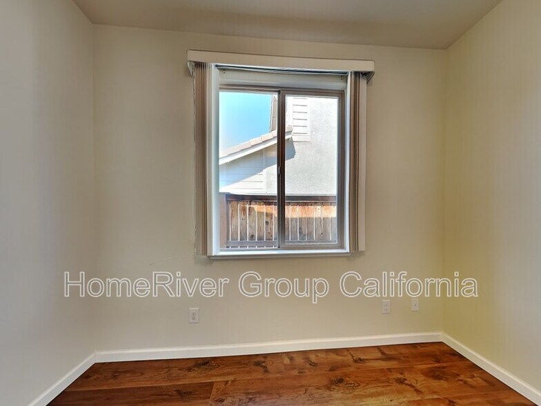 Building Photo - 3212 Dolcetto St