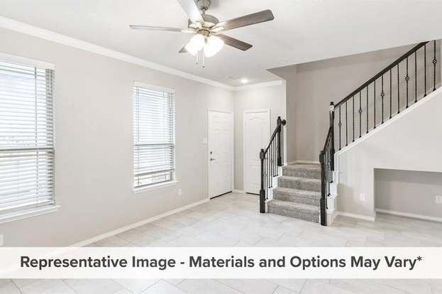 Building Photo - 2221 Greystone Dr