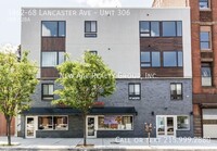 Building Photo - Beautiful 2 bedroom, 2 bathroom apartment ...