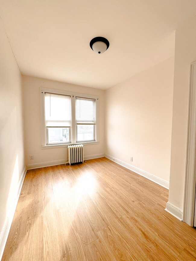 Building Photo - 301 Avenue A