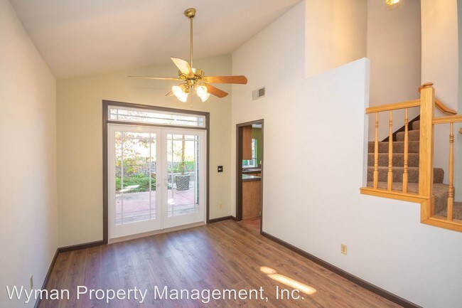 Building Photo - 4 br, 3 bath House - 28 Winestone Court