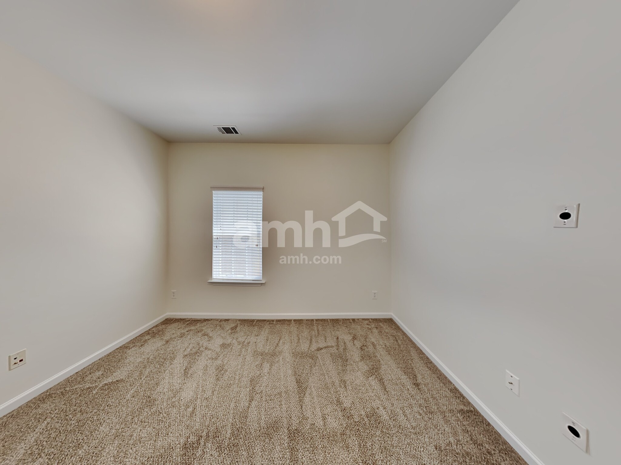 Building Photo - 518 Anglewood Trace