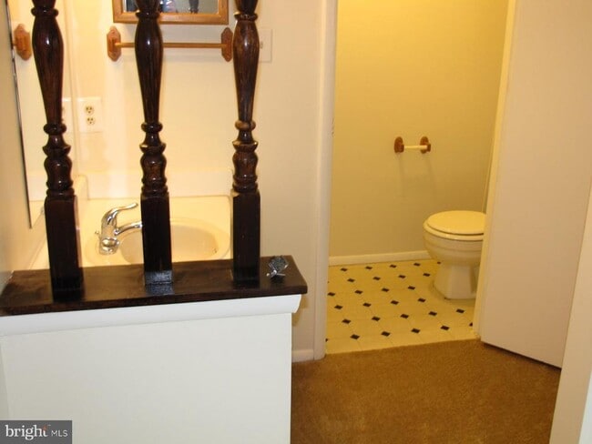 Building Photo - 5844 Rock Forest Ct